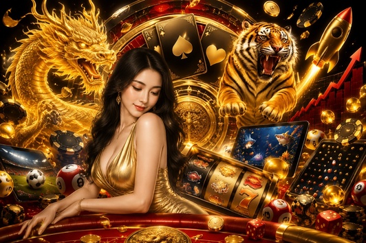 t888