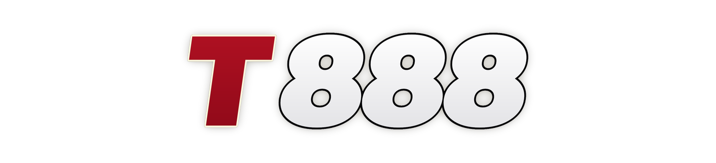 t888 Casino